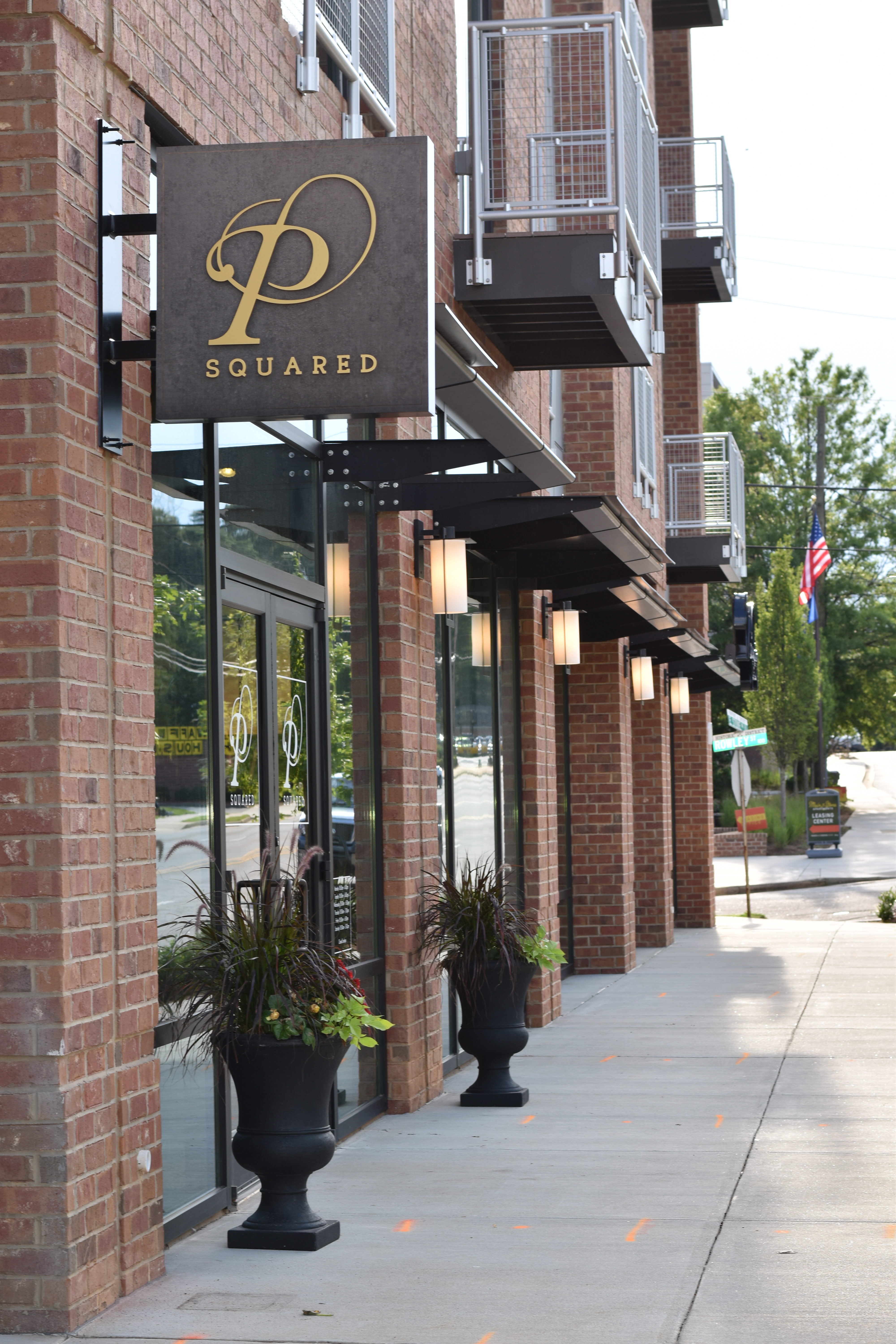 P Squared Couture; Greenville; Shopping; Where to Shop; Boutiques in Greenville; Where to find; Retail; Stores; Greenville360; The Audrey Reel