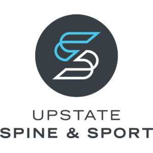 Upstate Spine & Sport