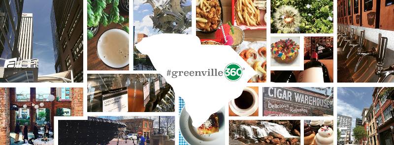 Greenville360