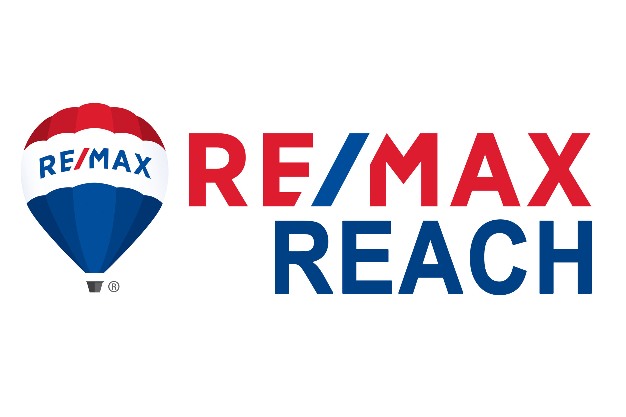 REMAX Reach