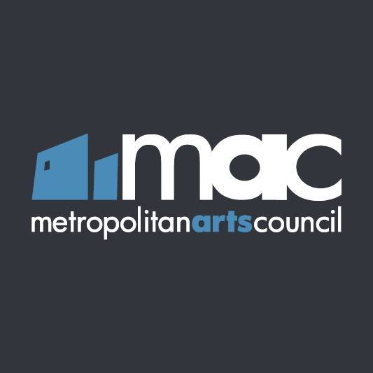 Metropolitan Art Council