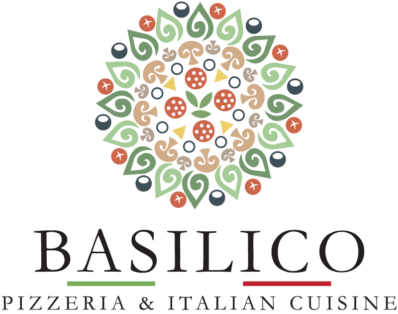 Basilico Pizzeria & italian Cusinie