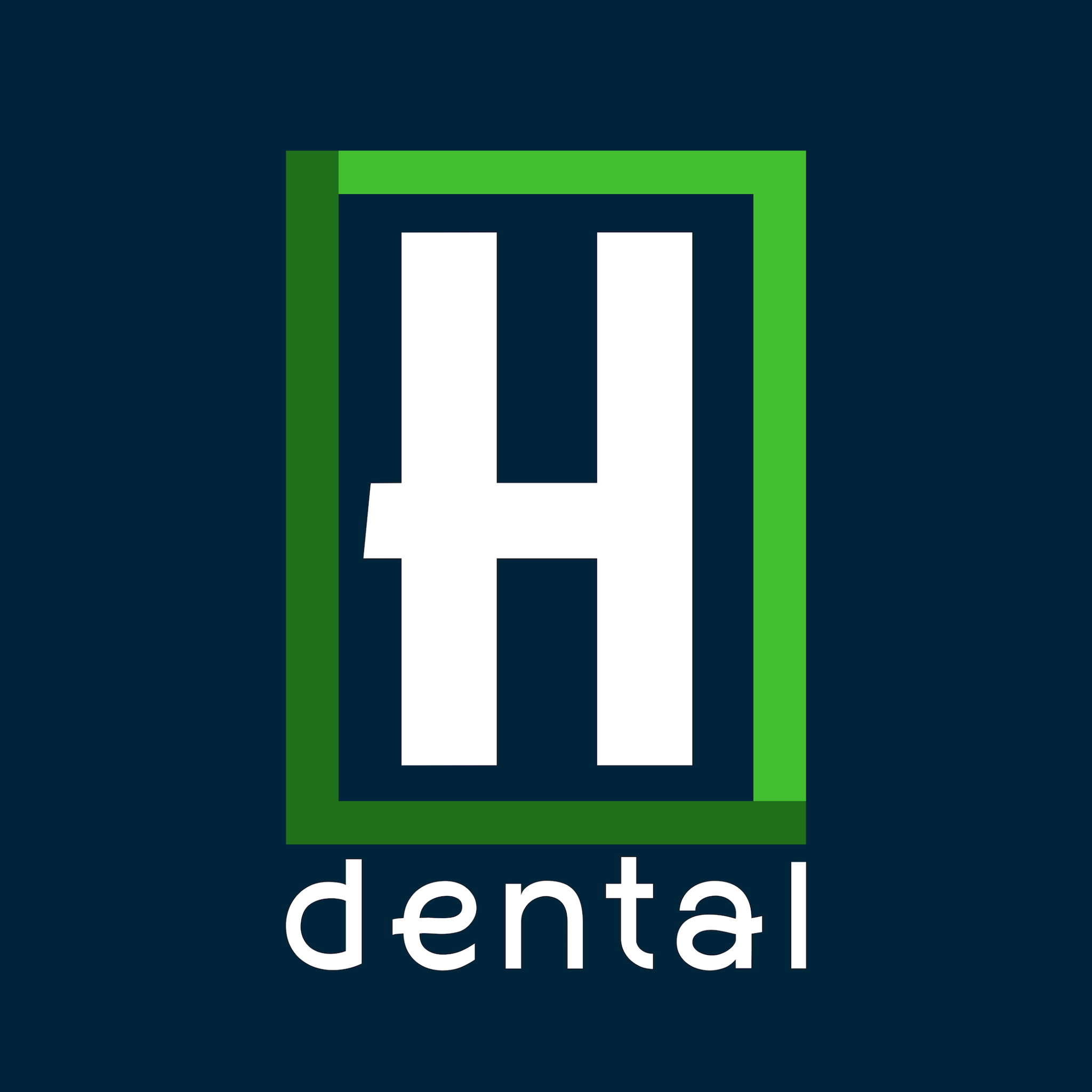 H Dental