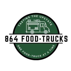 864 Food Trucks