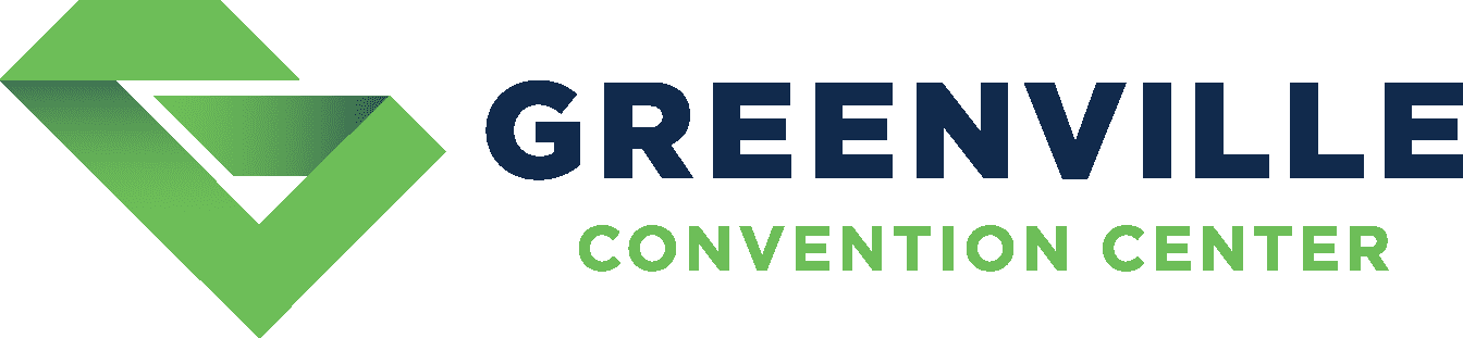 GREENVILLE CONVENTION CENTER-HORIZONTAL (2)